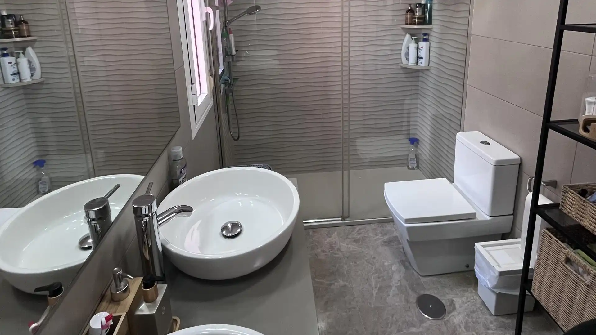 Chalet en  Calle Hierbaluisa 2 - Foto 17