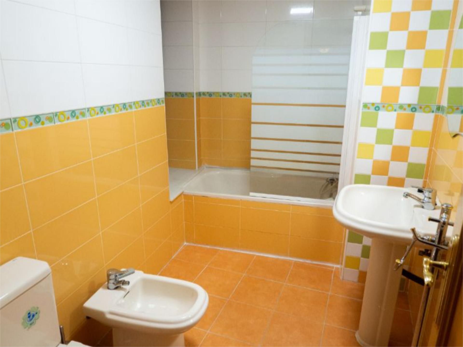 Piso en  Carrer de Costa i Borrás 54 - Foto 7