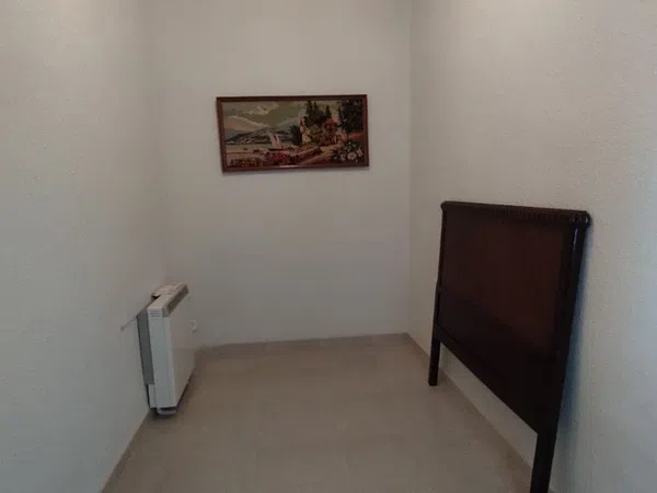 Piso en Germaníes - Juzgados, Germaníes - Juzgados - Foto 18