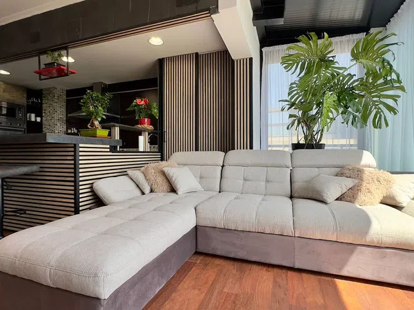 Ático en calle Guadalest, 2 - Foto 22