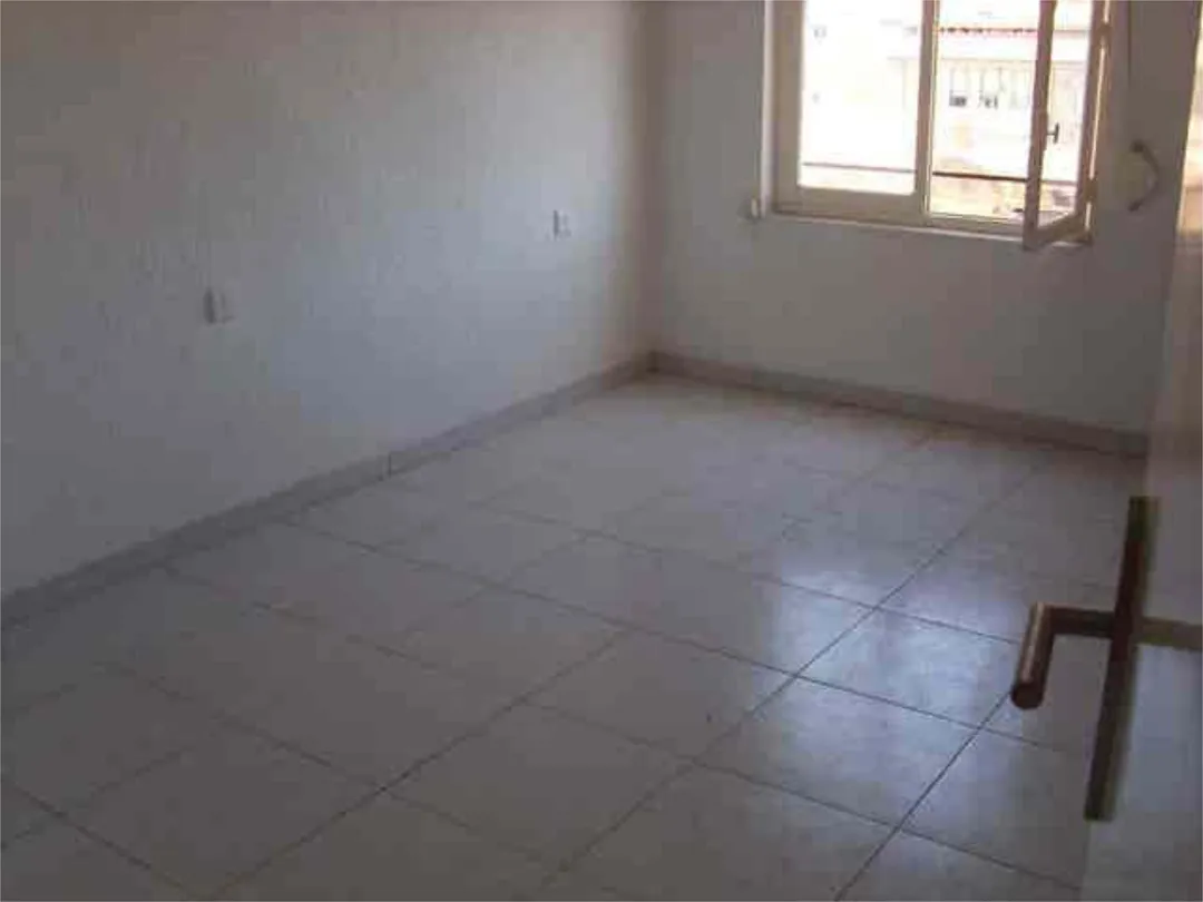 Piso en Centro - Foto 8