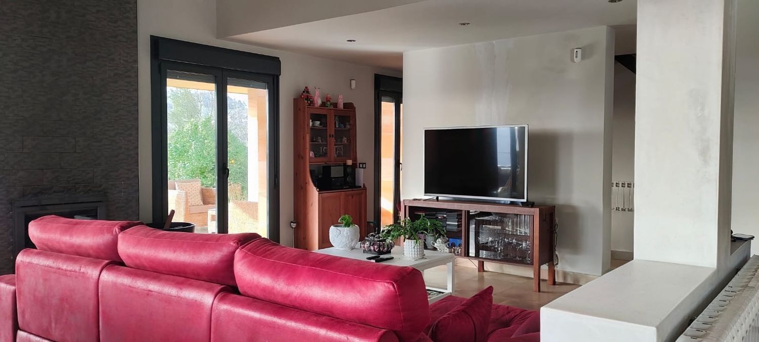 Casa independiente en cuesta Lugar, 45 a - Foto 12