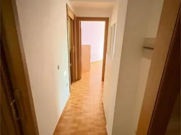 Piso en Blas Infante - Foto 3
