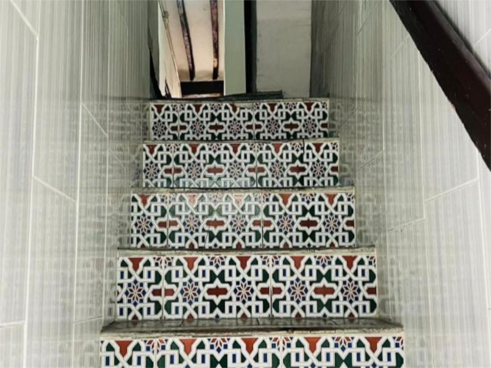 Piso en  Plaza del Hospital Viejo 12 - Foto 6