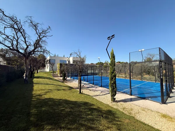 Casa o chalet independiente en Ciudalcampo - Foto 52