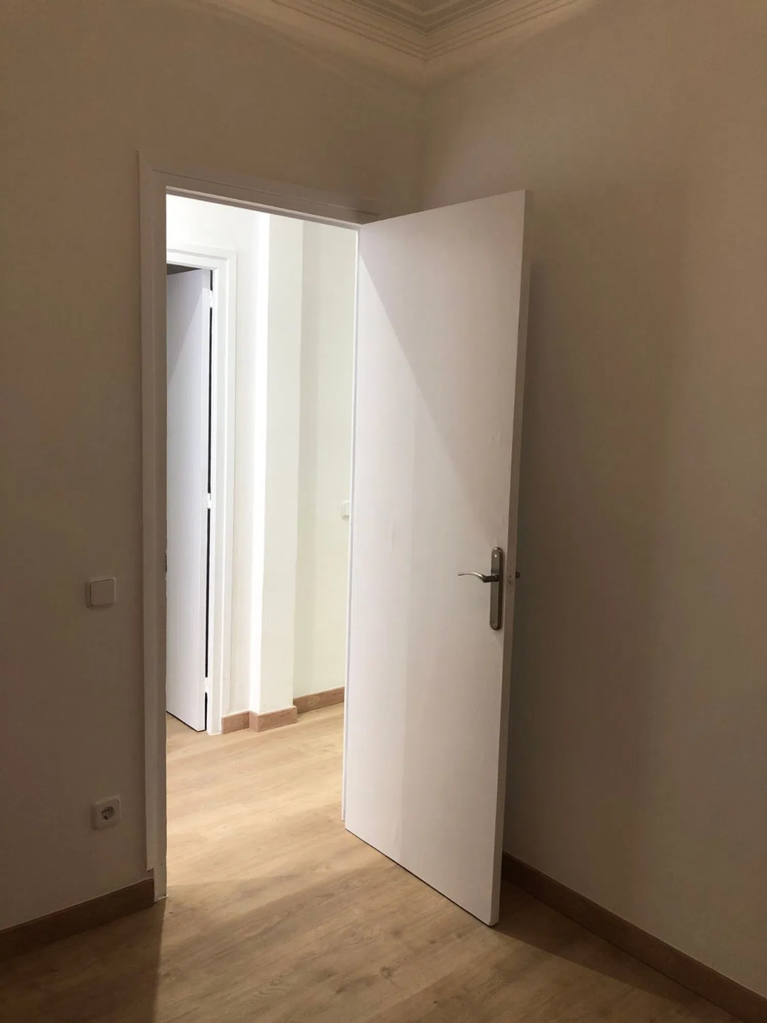 Piso en Barrio La Font de la Guatlla - Foto 10