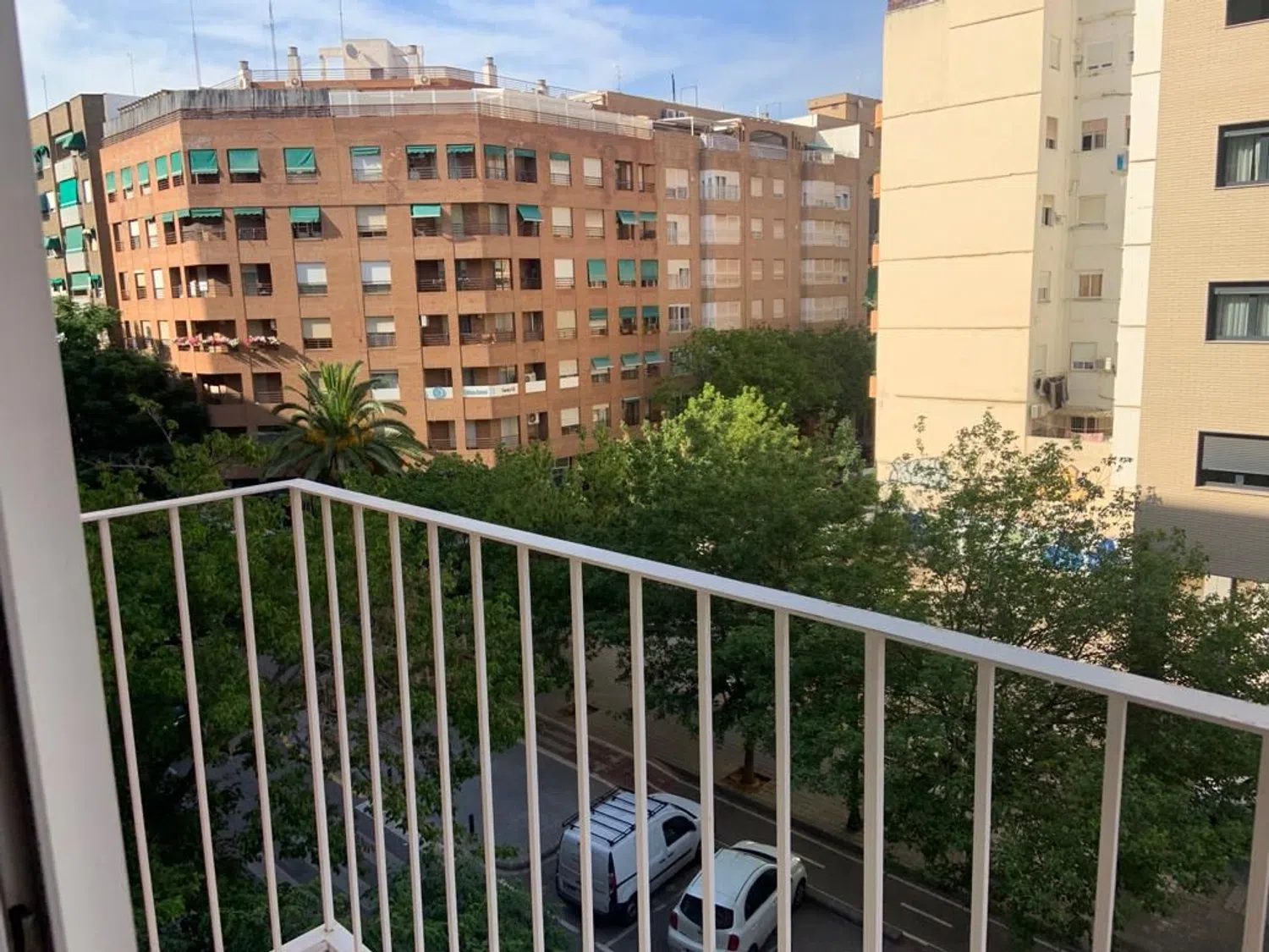 Piso en calle de Joan Llorenç, 18 - Foto 4