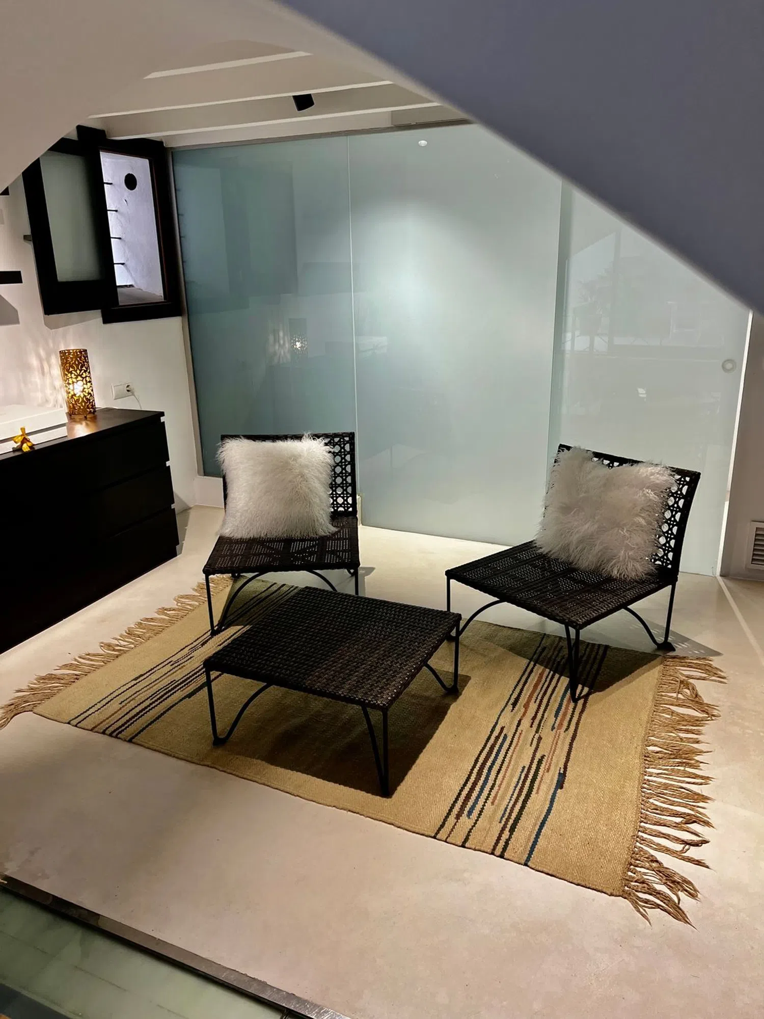 Dúplex en calle del Vi, 11 - Foto 15