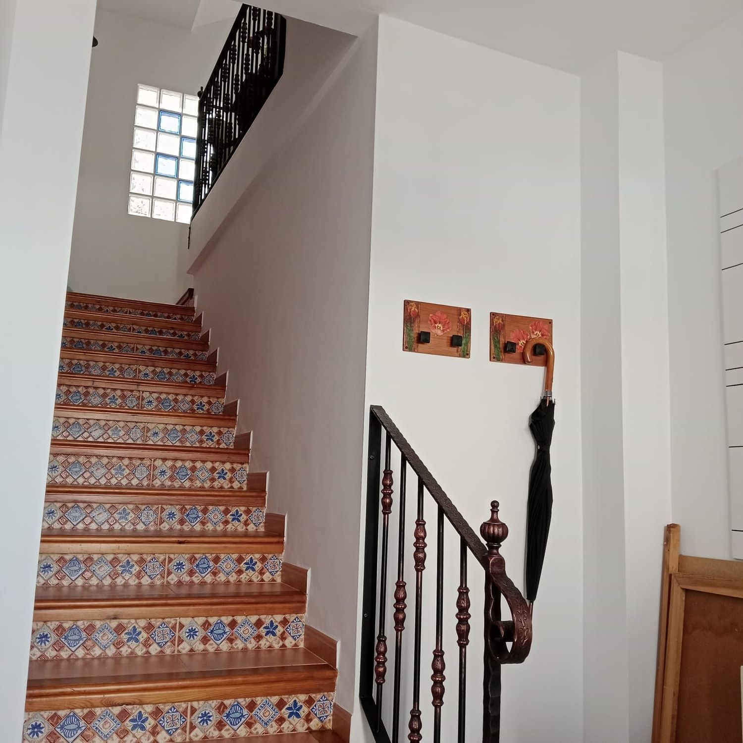 Casa de pueblo en Calle de Pablo Iglesias, 24 - Foto 30