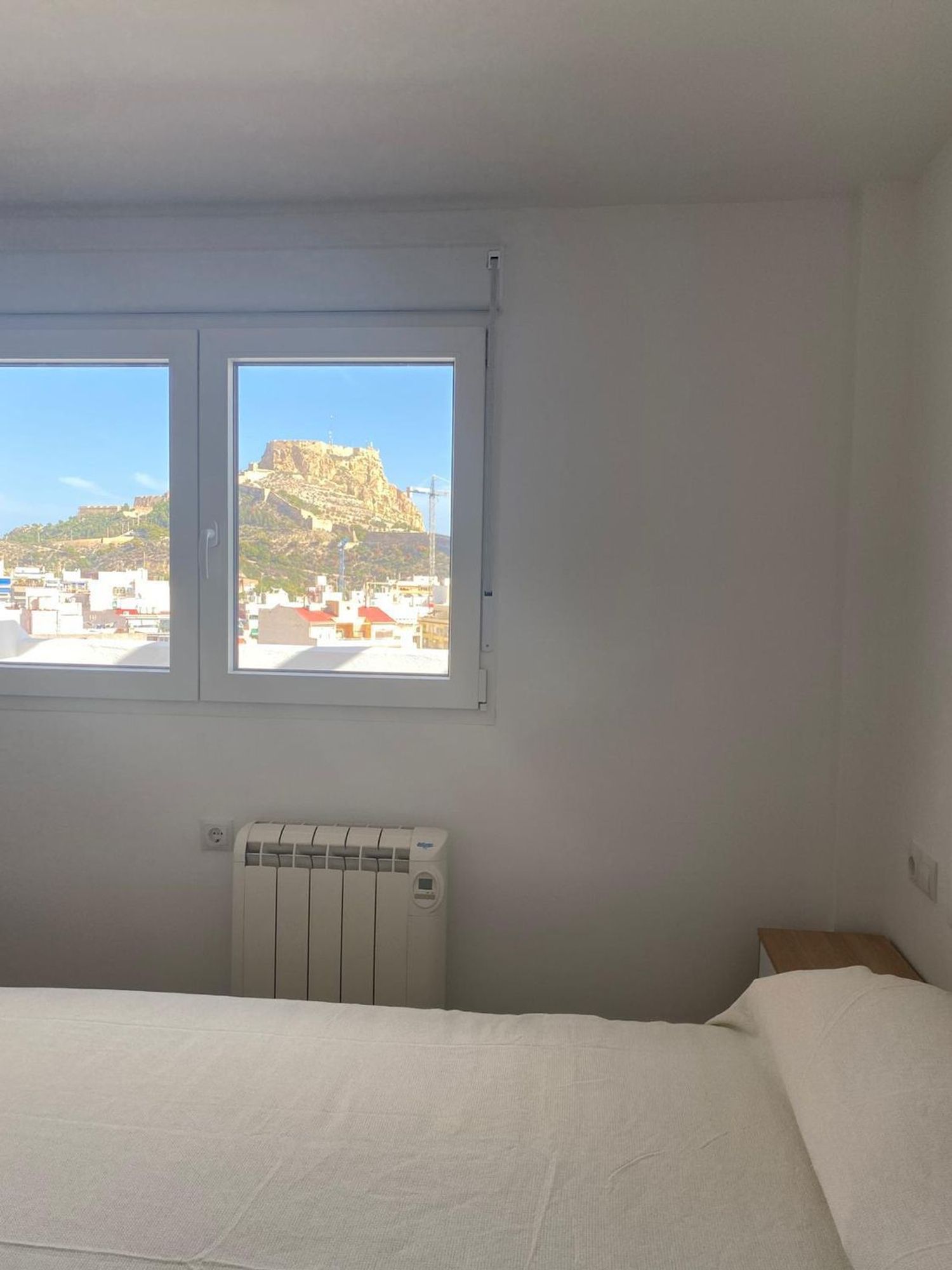 Ático en calle Poeta Carmelo Calvo, 5 - Foto 20