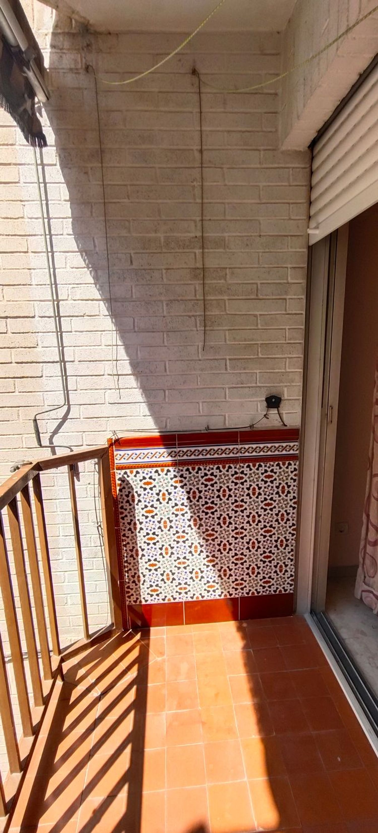Piso en Calle Hornillo de Cartuja, 27, San Ildefonso, San Ildefonso - Foto 6