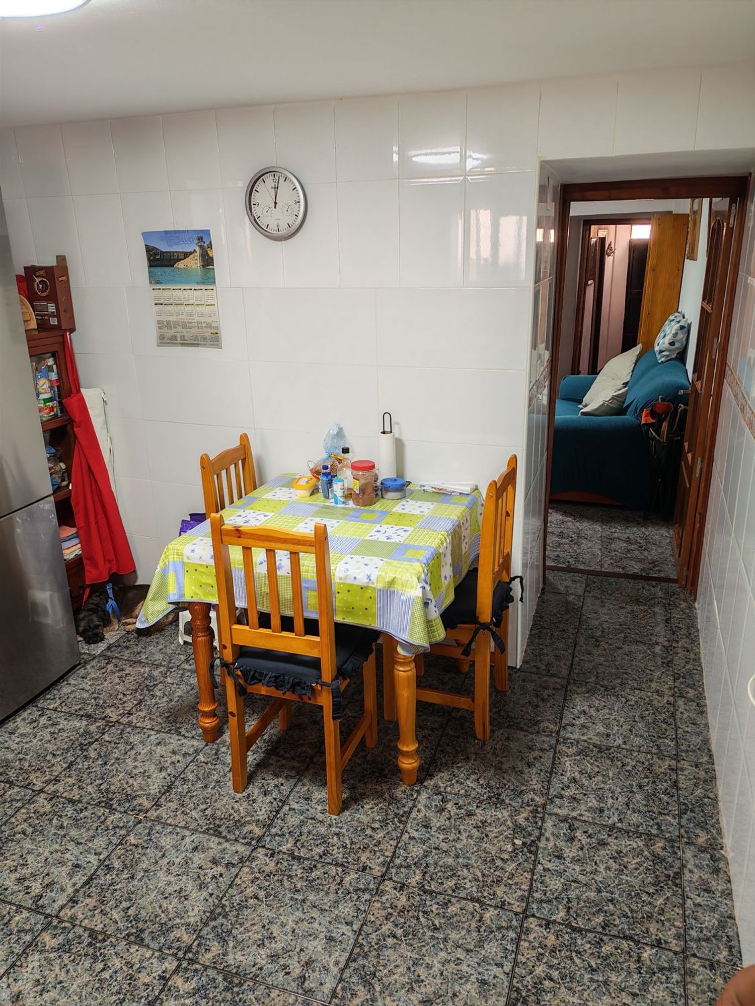 Chalet pareado en Calle Rajas del Torcal, 18 - Foto 13