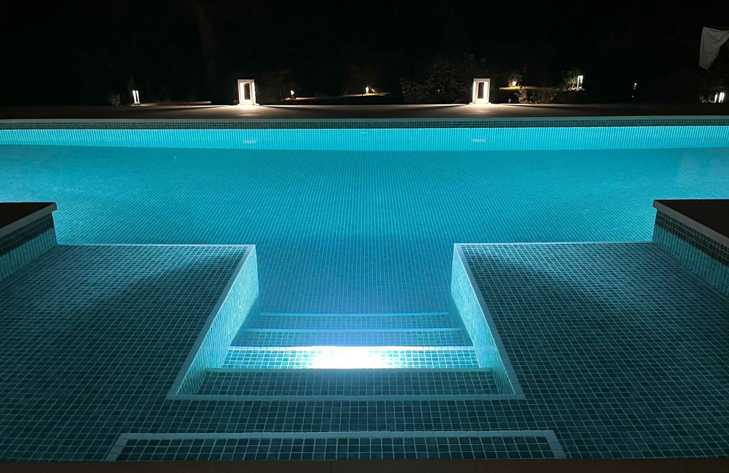 Casa independiente en Urb. bonanza Bonanza - Foto 5