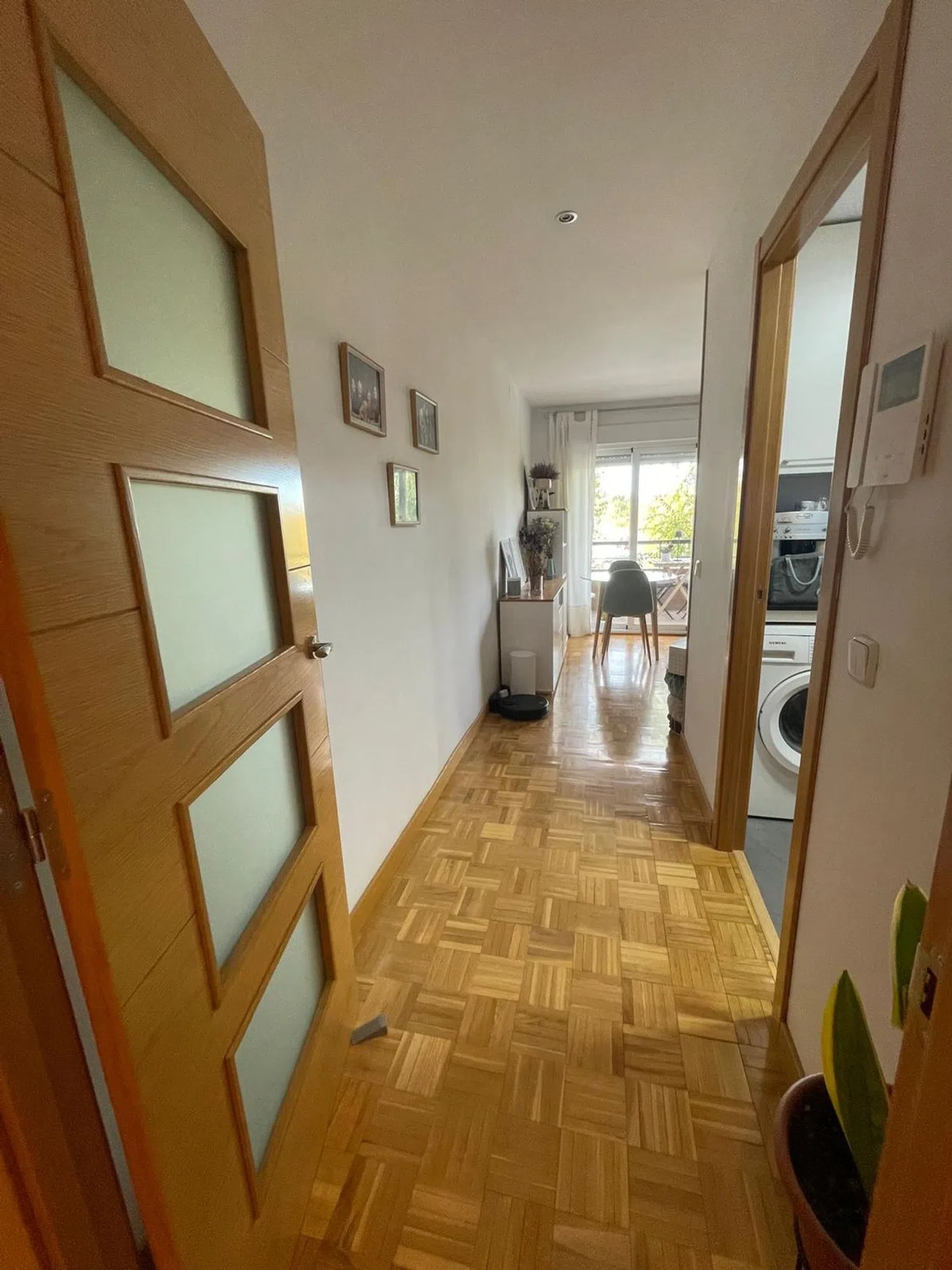 Piso en calle de Javier del Quinto, 6 - Foto 5