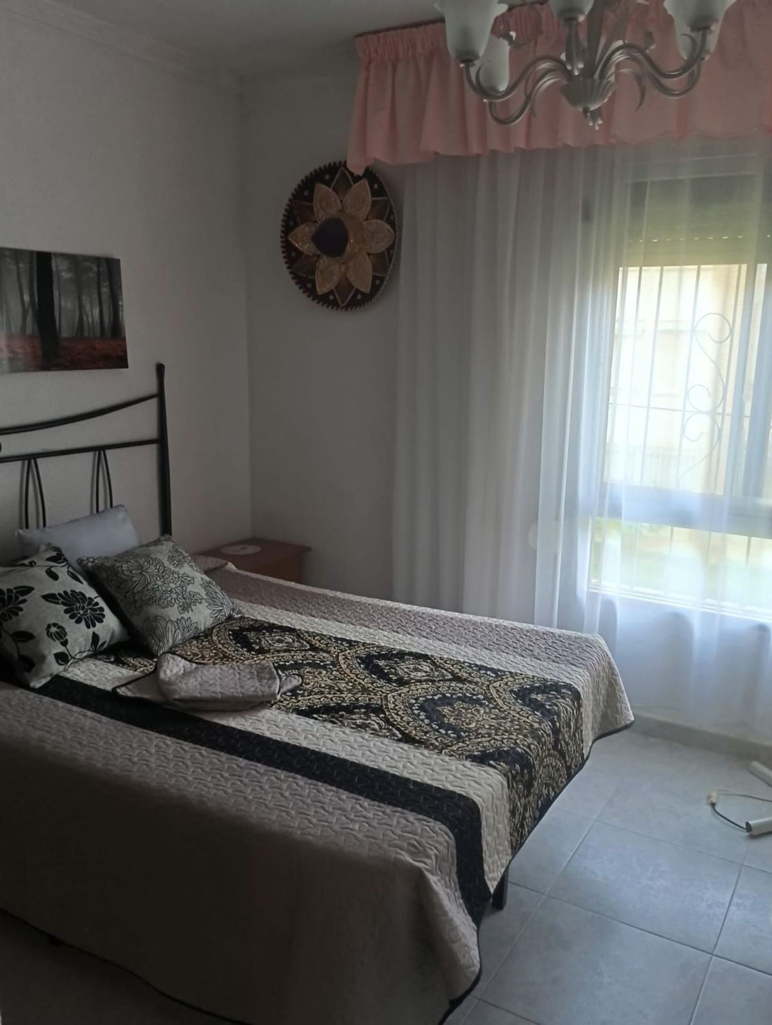 Piso en Poeta Salvador Selles, 8 - Foto 8