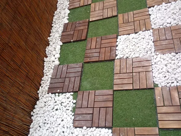 Piso en calle de Concha Espina, 4 - Foto 14