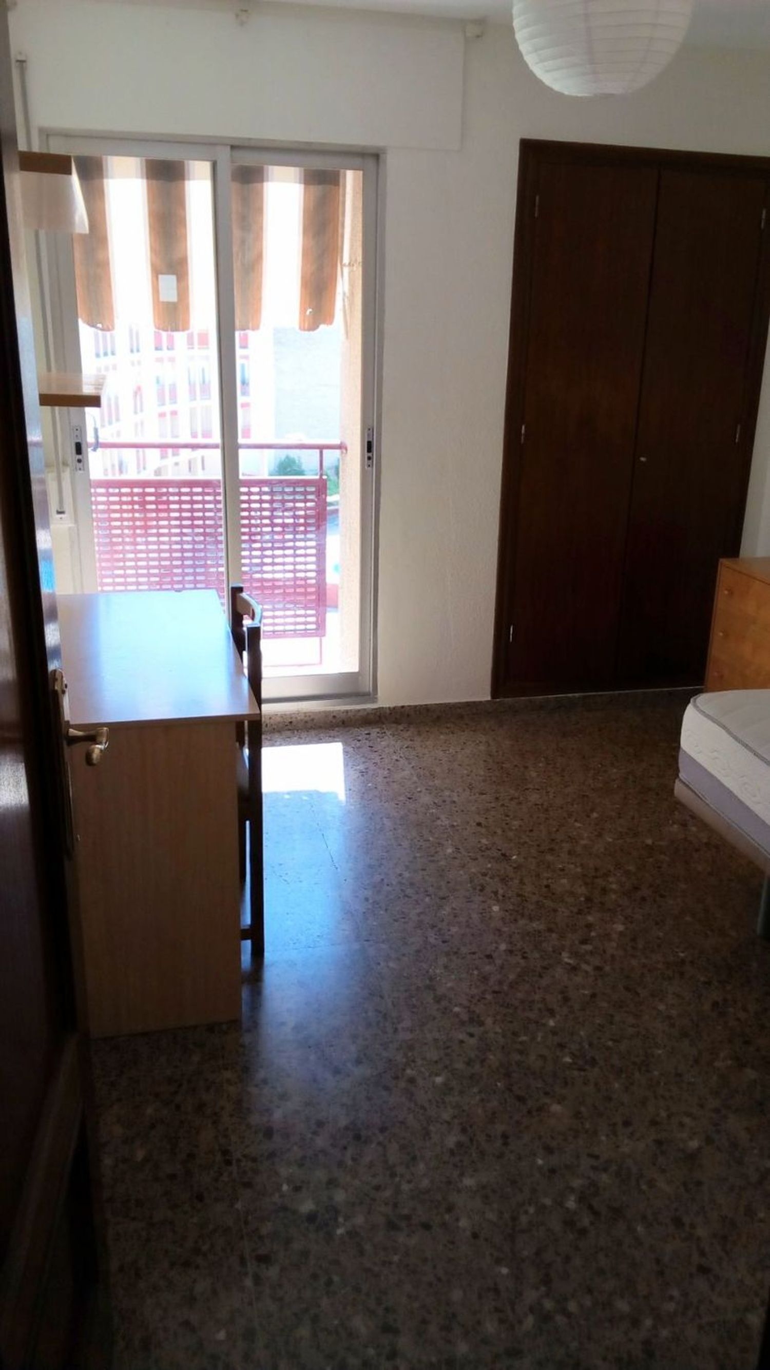 Piso en Calle Músic Josep Carbonell, 10, Centro - Zona Alta, Centro - Zona Alta - Foto 15