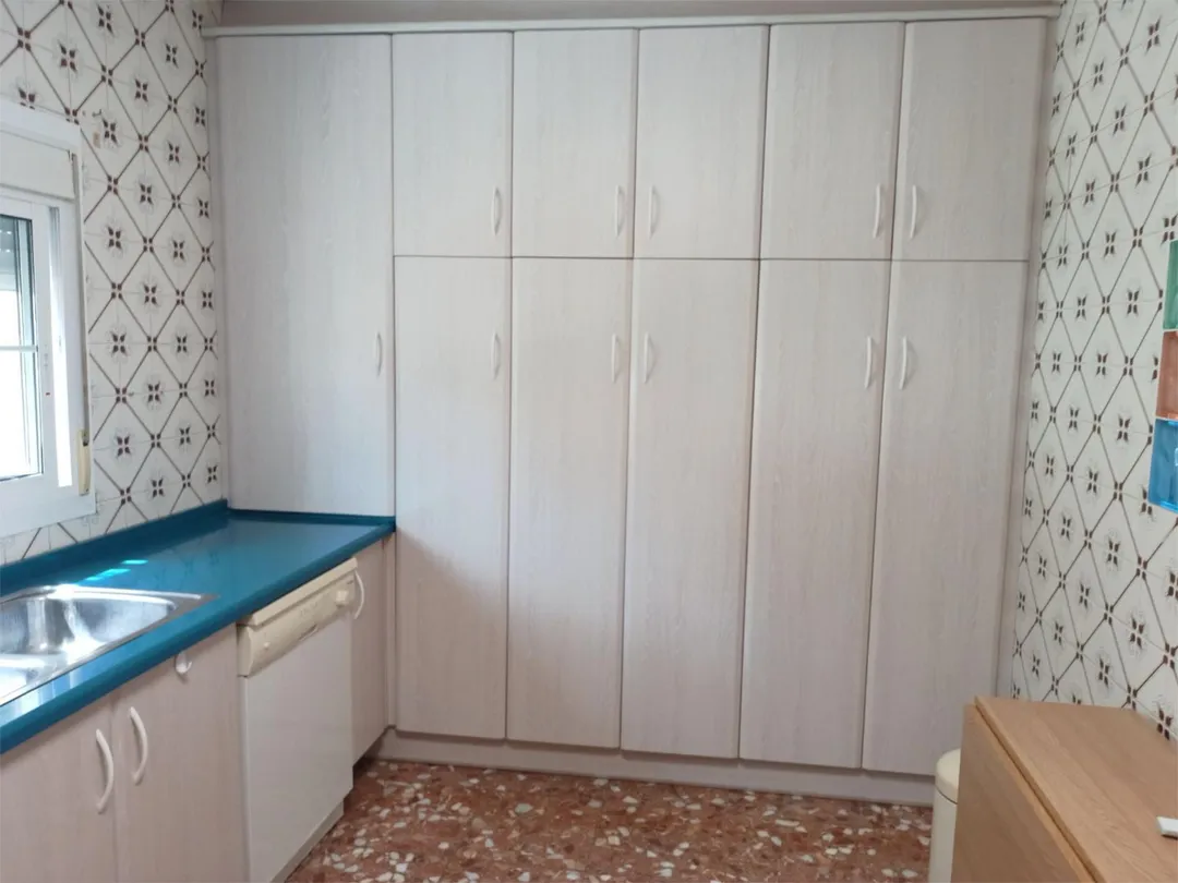 Chalet en San Vicente del Raspeig / Sant Vicent del Raspeig - Foto 22