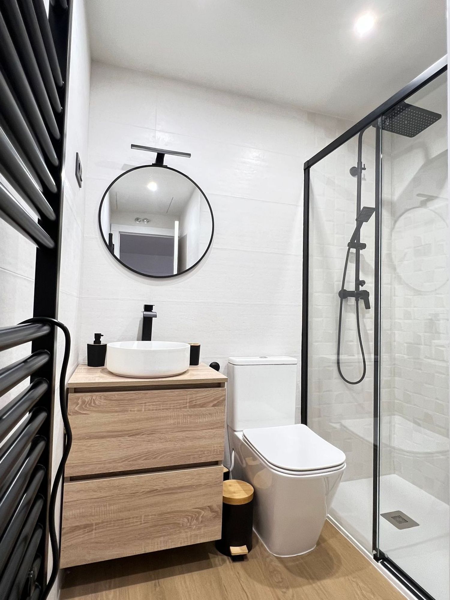 Piso en calle Esperanza Sánchez Carrascosa, 32 - Foto 13