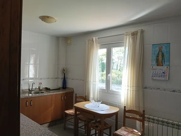 Casa o chalet independiente en Barrio la Sierra, 250 - Foto 9