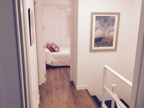 Dúplex en Calle Salvador Allende, 35, El Palo - Foto 14