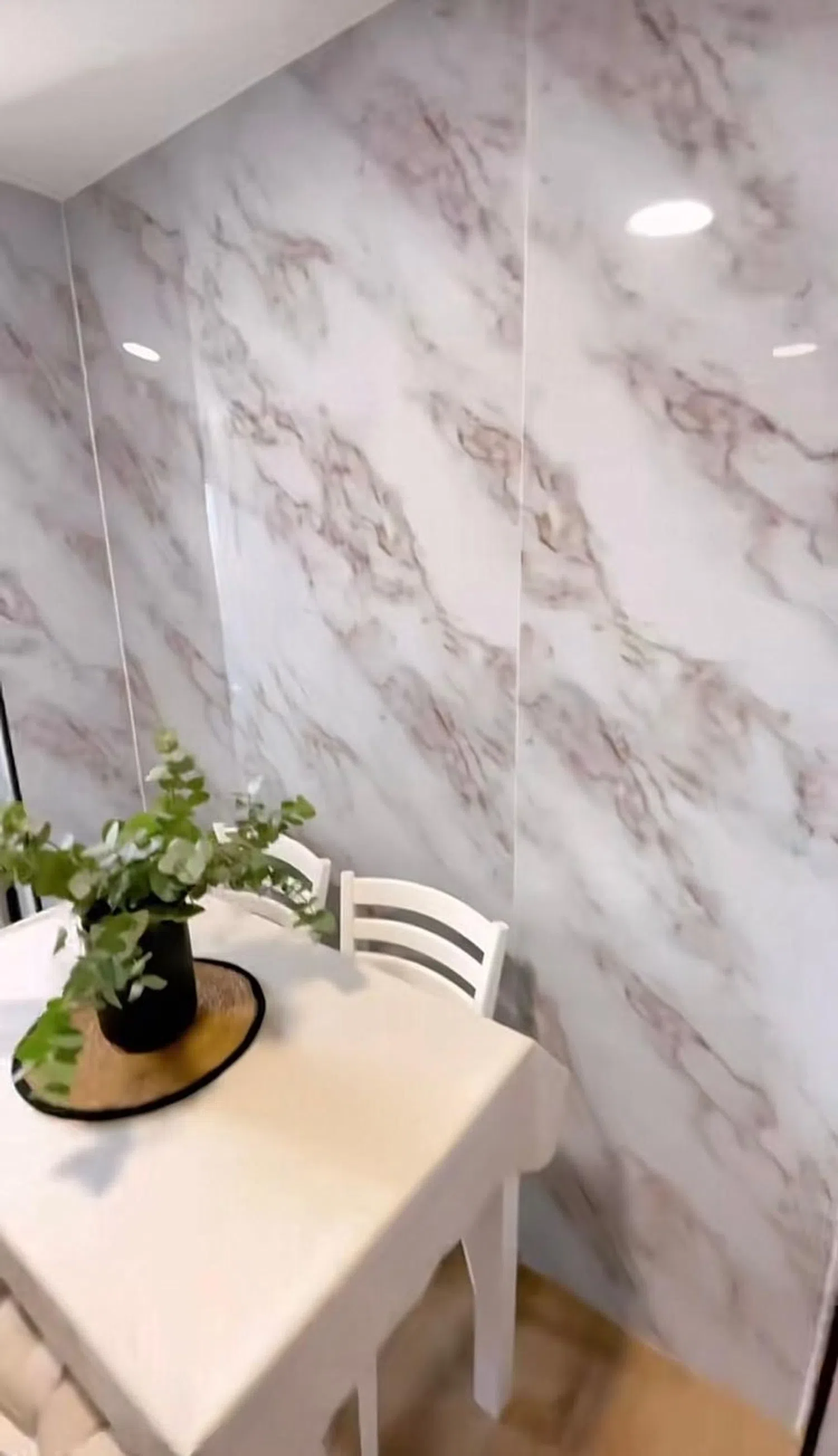 Piso en calle Gerardo Diego, 9 - Foto 4