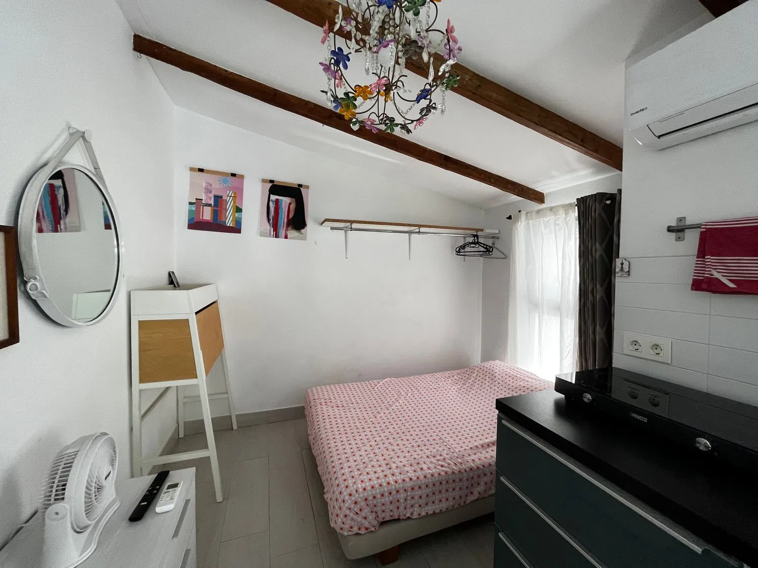 Ático en Bono Guarner, 36 - Foto 1