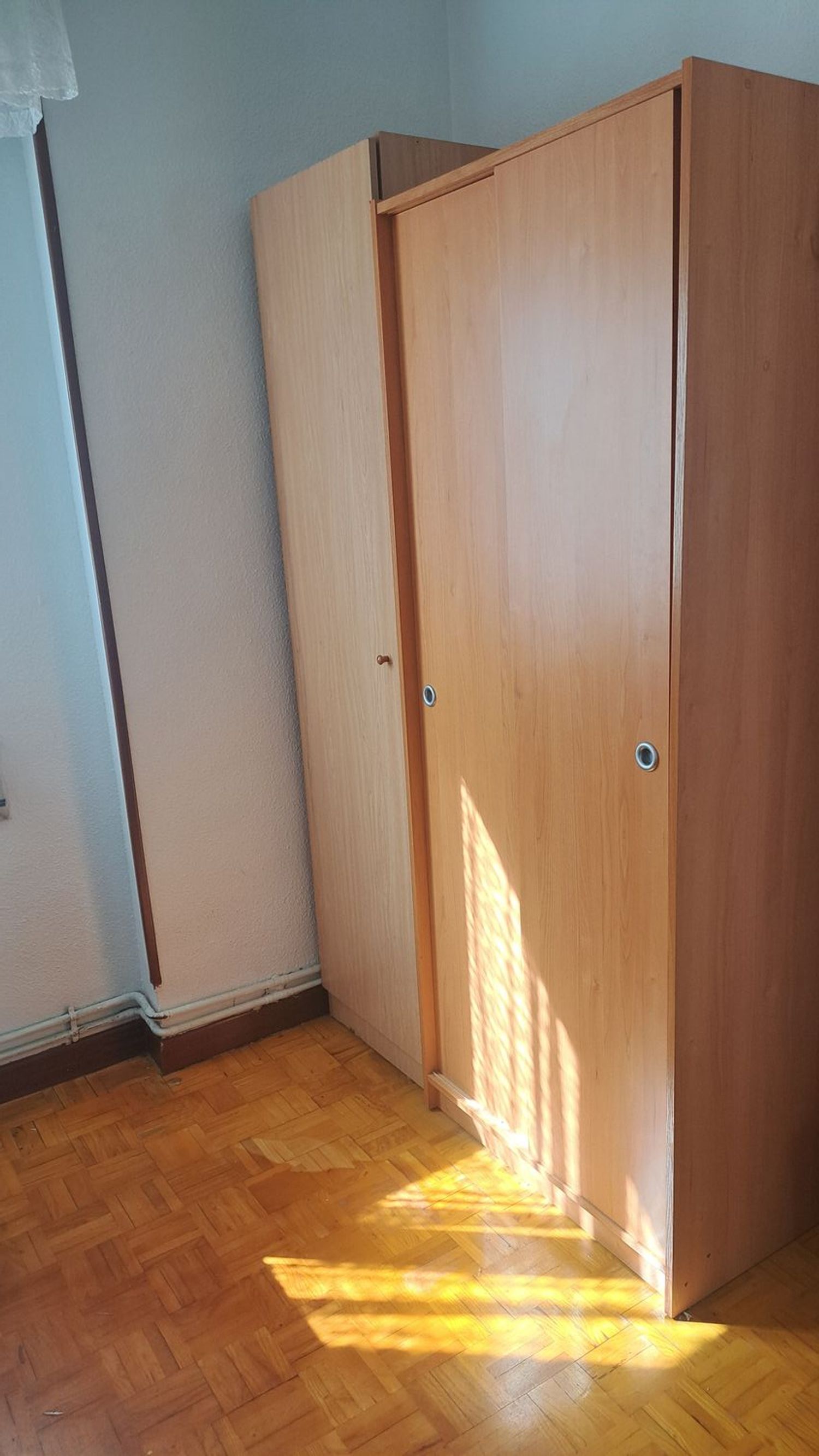 Piso en Calle Industrias, 2, Circular - Vadillos, Circular - Vadillos - Foto 14