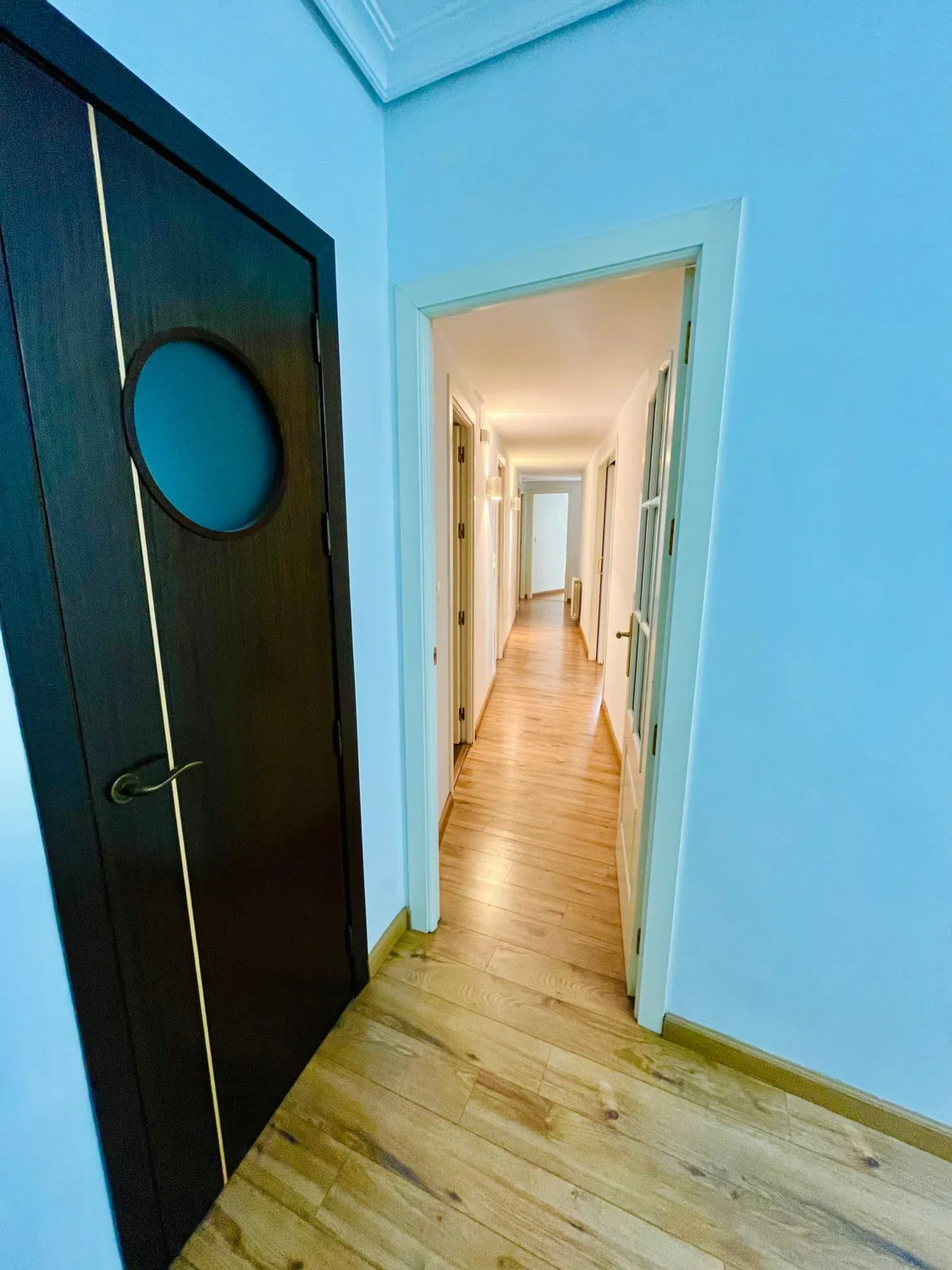 Piso en calle San Pablo, 32 - Foto 31