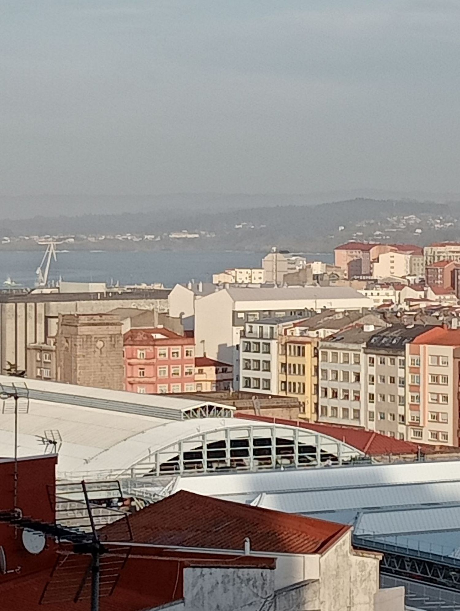 Piso en calle Puerto Rico, 4 - Foto 21