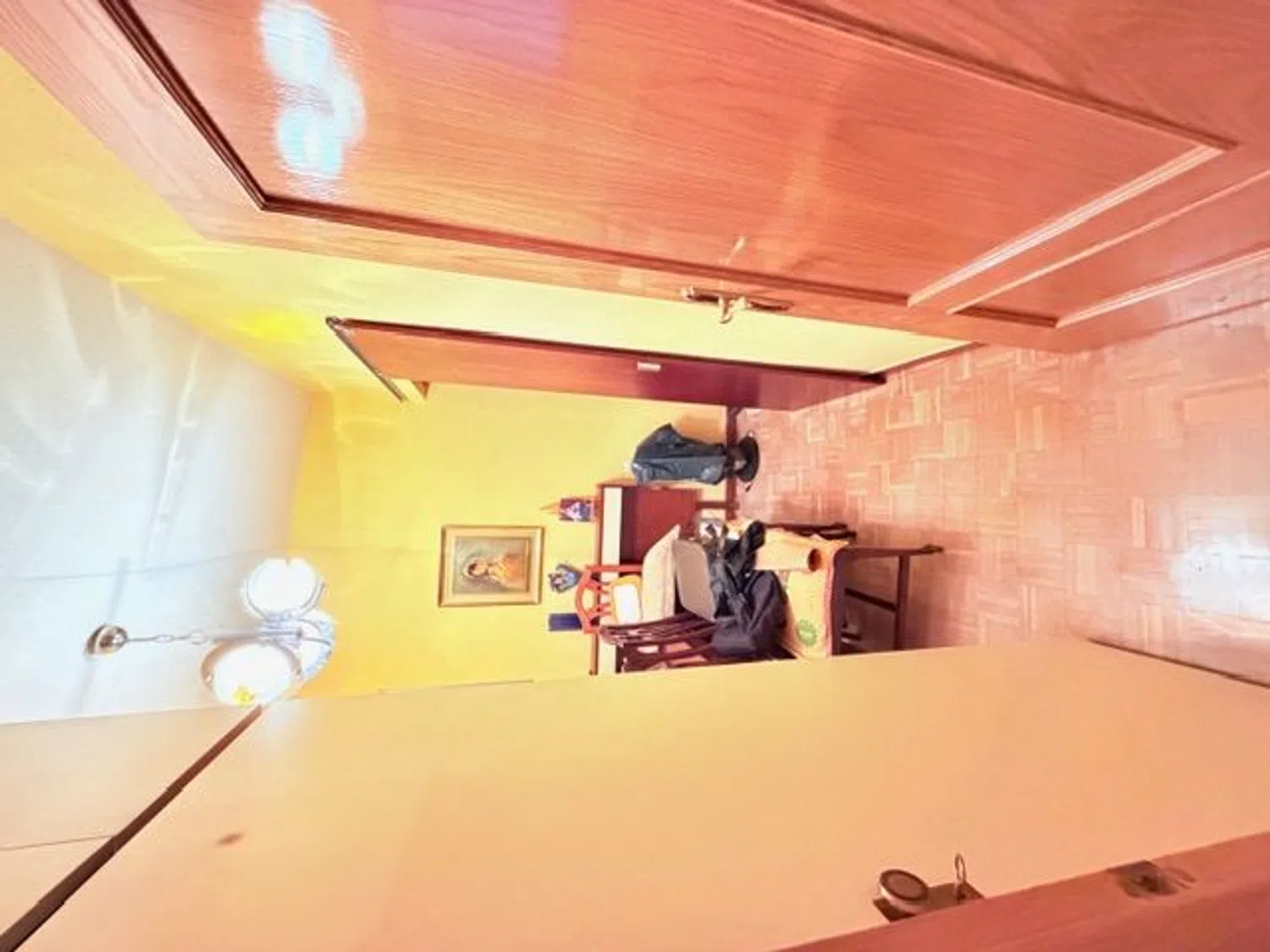 Chalet adosado en calle de Bélmez, 118 - Foto 28