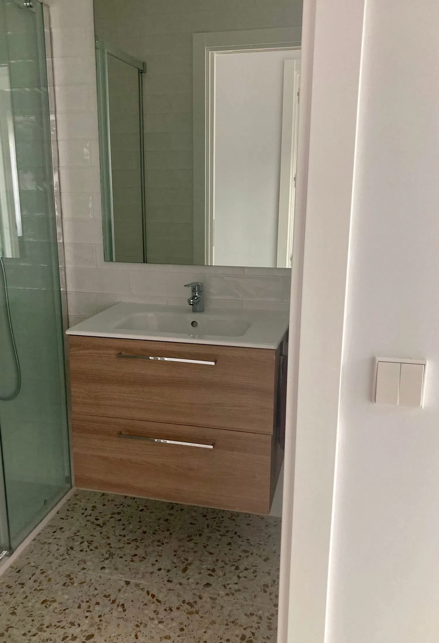 Piso en calle de Benidorm, 30 - Foto 17