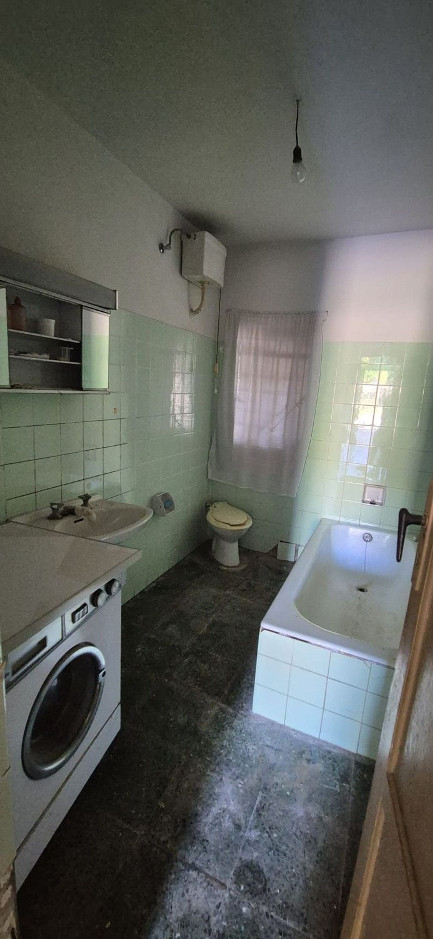 Casa de pueblo en Calle, 49 Real - Foto 17
