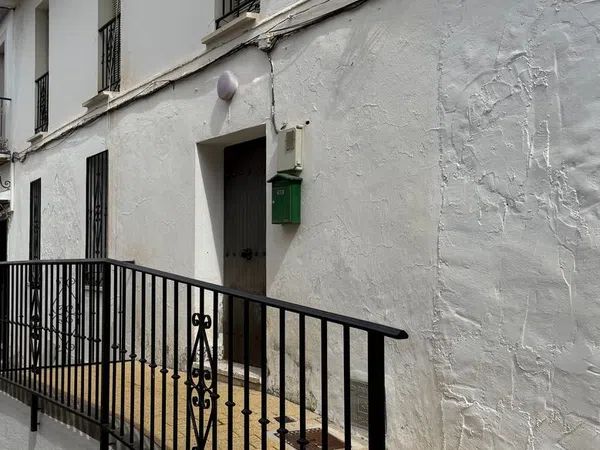 Casa de pueblo en Calle las Erillas, 21 - Foto 2