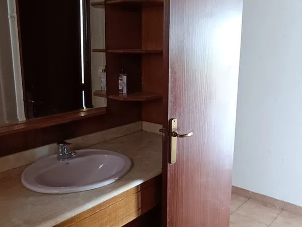 Piso en Calle Manuel Safon Santamaria, 21, Los Magros-Casablanca - Foto 11
