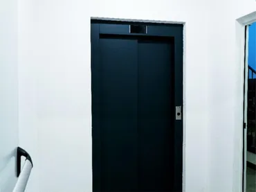 Piso en  Polígono Almadraba Pp 13 8 - Foto 19