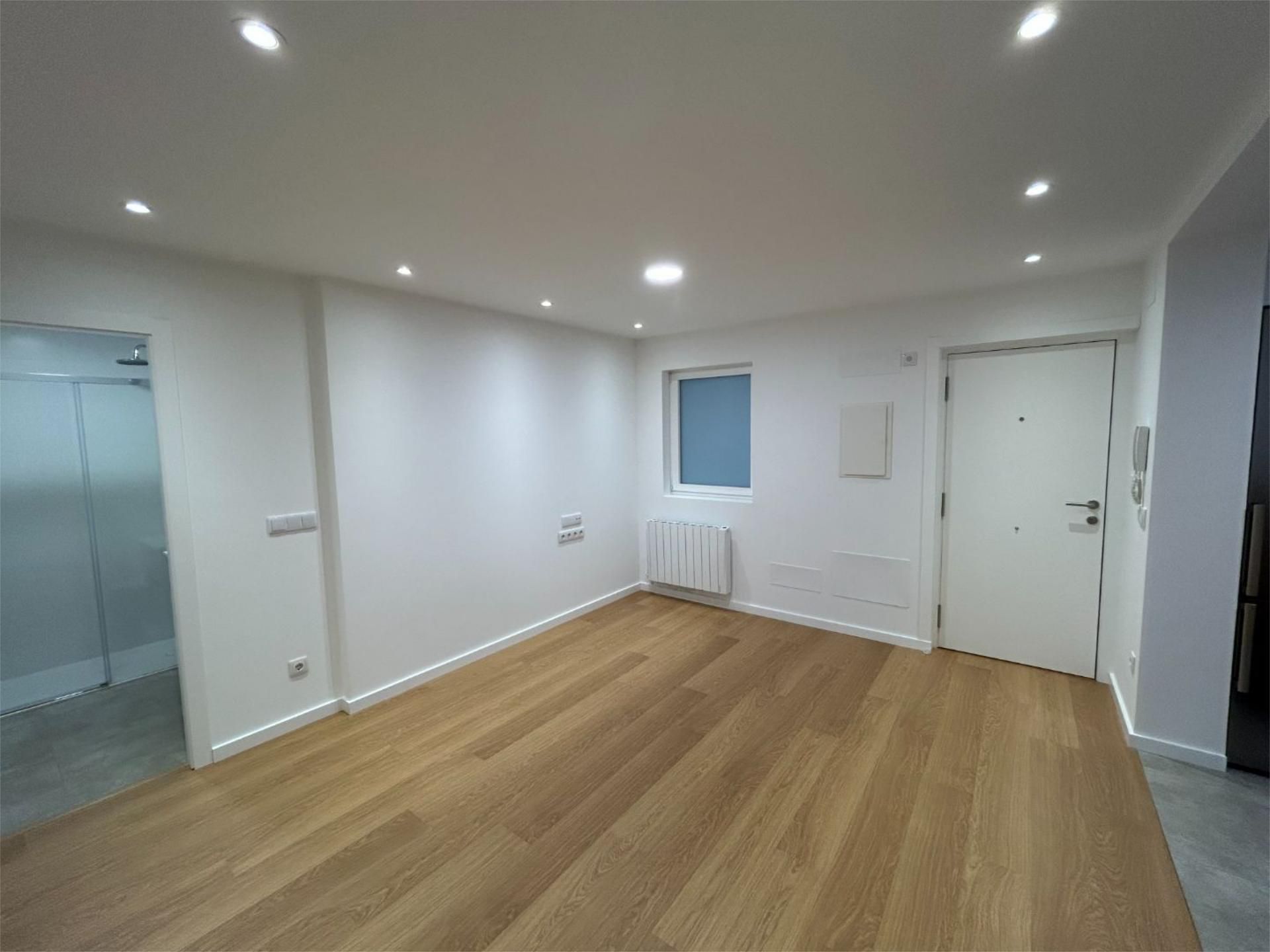 Piso en  Rúa de Ramón Cabanillas 8 - Foto 17