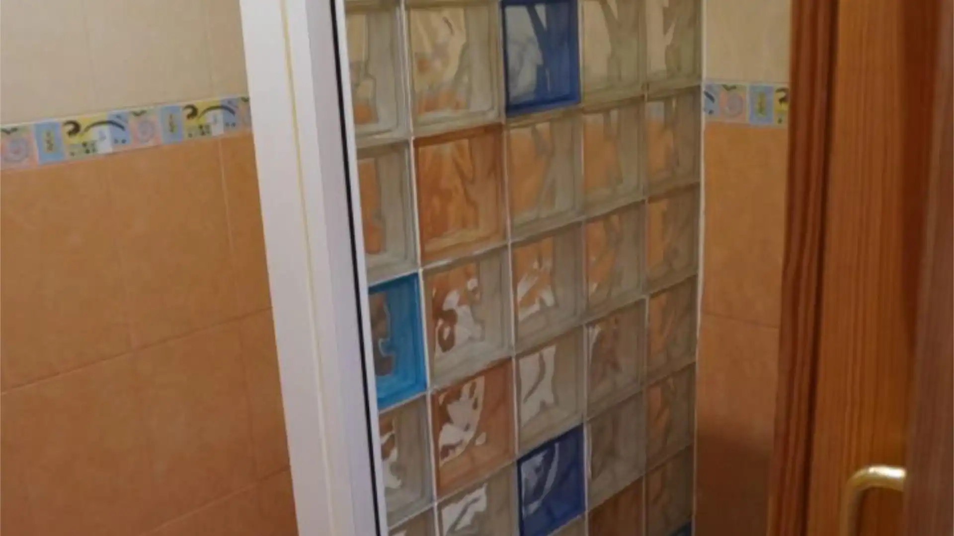 Piso en  Avenida Príncipes de España 2 - Foto 6