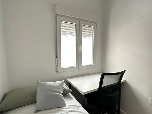 Piso en Calle Álvaro Peláez, 2, El Tardón - Foto 17