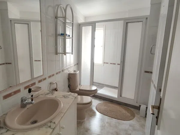 Piso en Distrito Martiánez - Foto 15