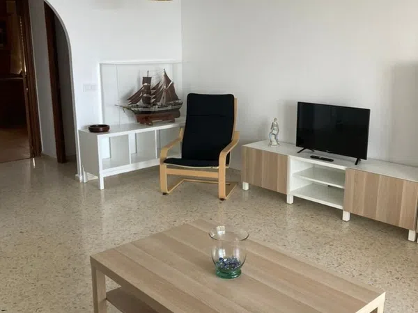 Piso en Benajarafe, Benajarafe - Foto 4
