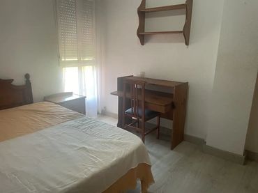 Piso en  Avenida María Auxiliadora 12 - Foto 5