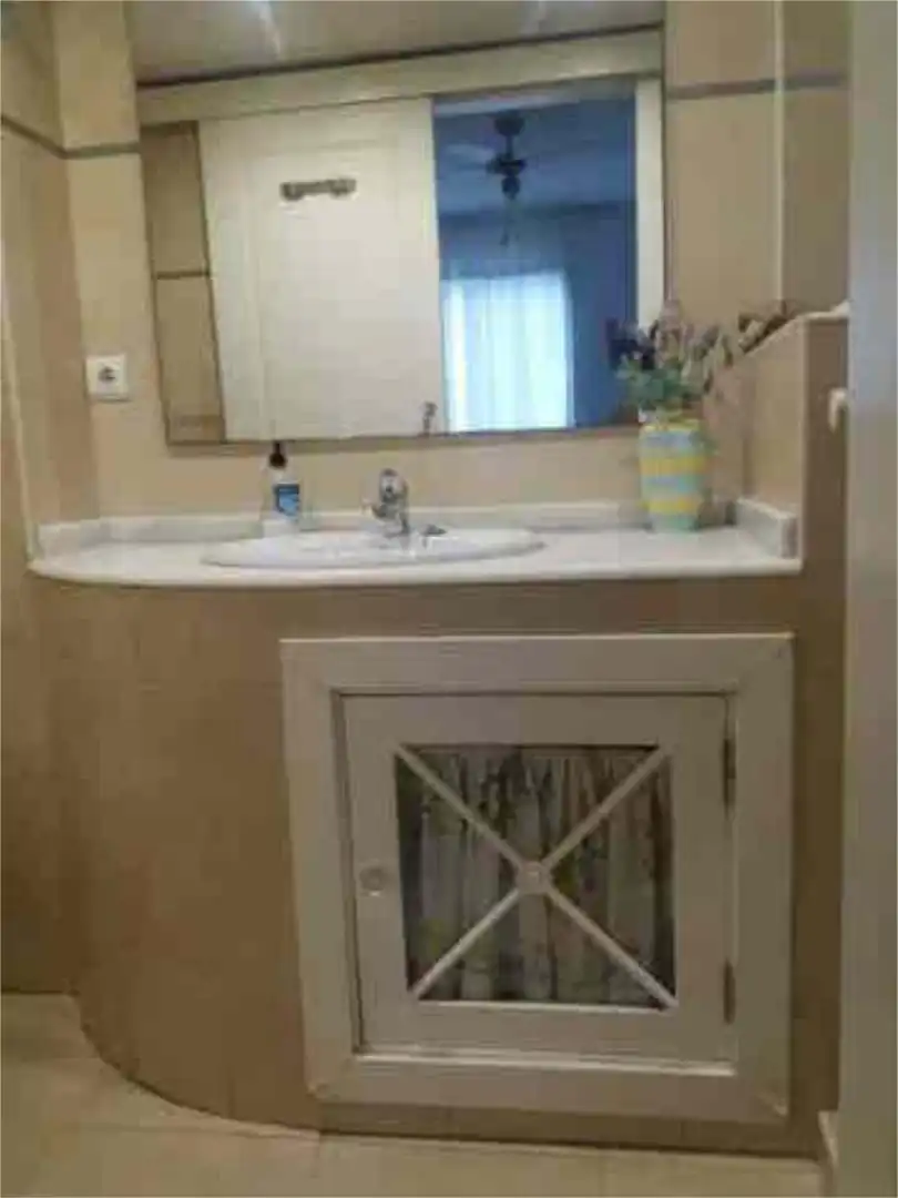 Apartamento en Ciudad Jardín - Foto 3