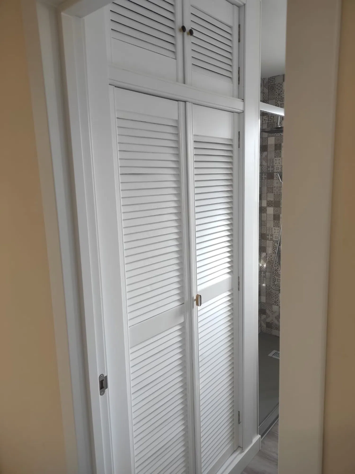 Piso en calle Cinco Caballeros, 7 - Foto 7