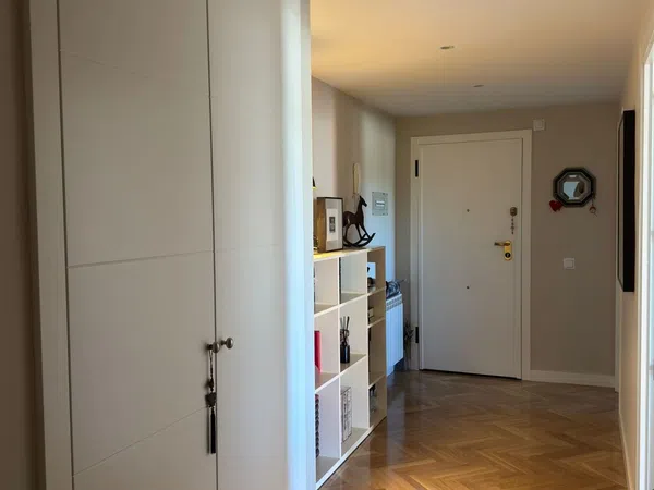 Piso en paseo de la Chopera, 206 - Foto 7