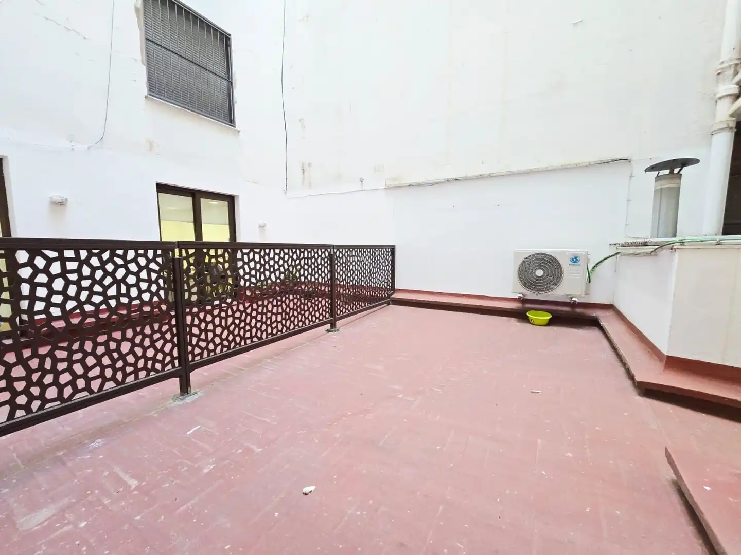 Piso en  Calle COLON - Foto 16