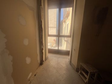 Piso en  Carrer de Monti-Sion 22 - Foto 9