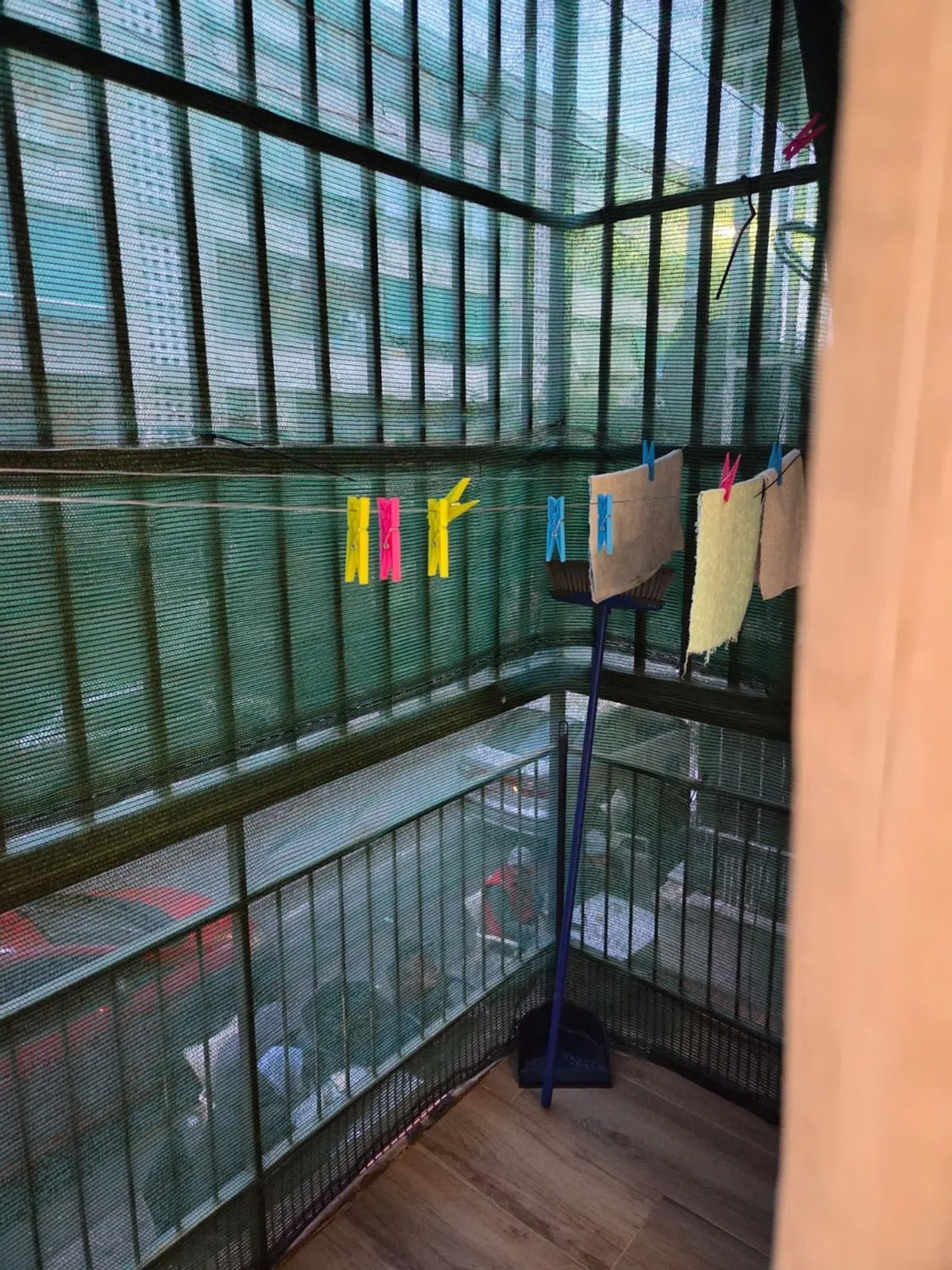 Piso en pasaje Cooperación, 2 - Foto 4