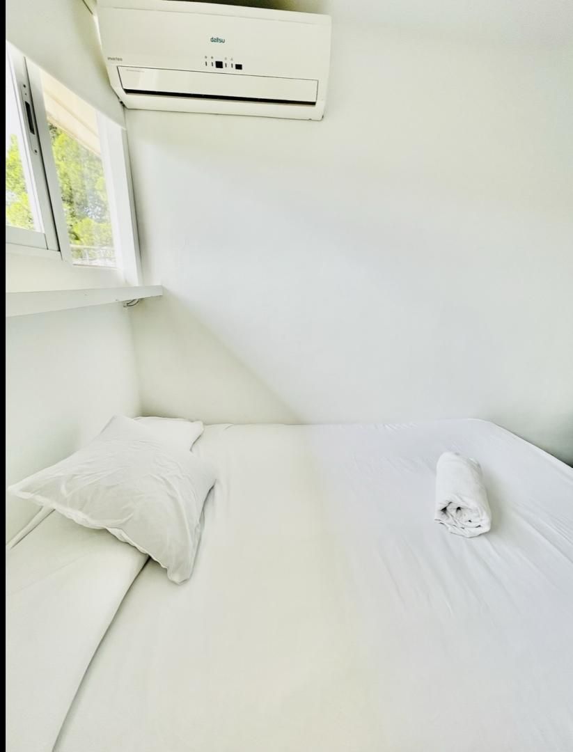 Piso en  Carretera Andratx 356 - Foto 11