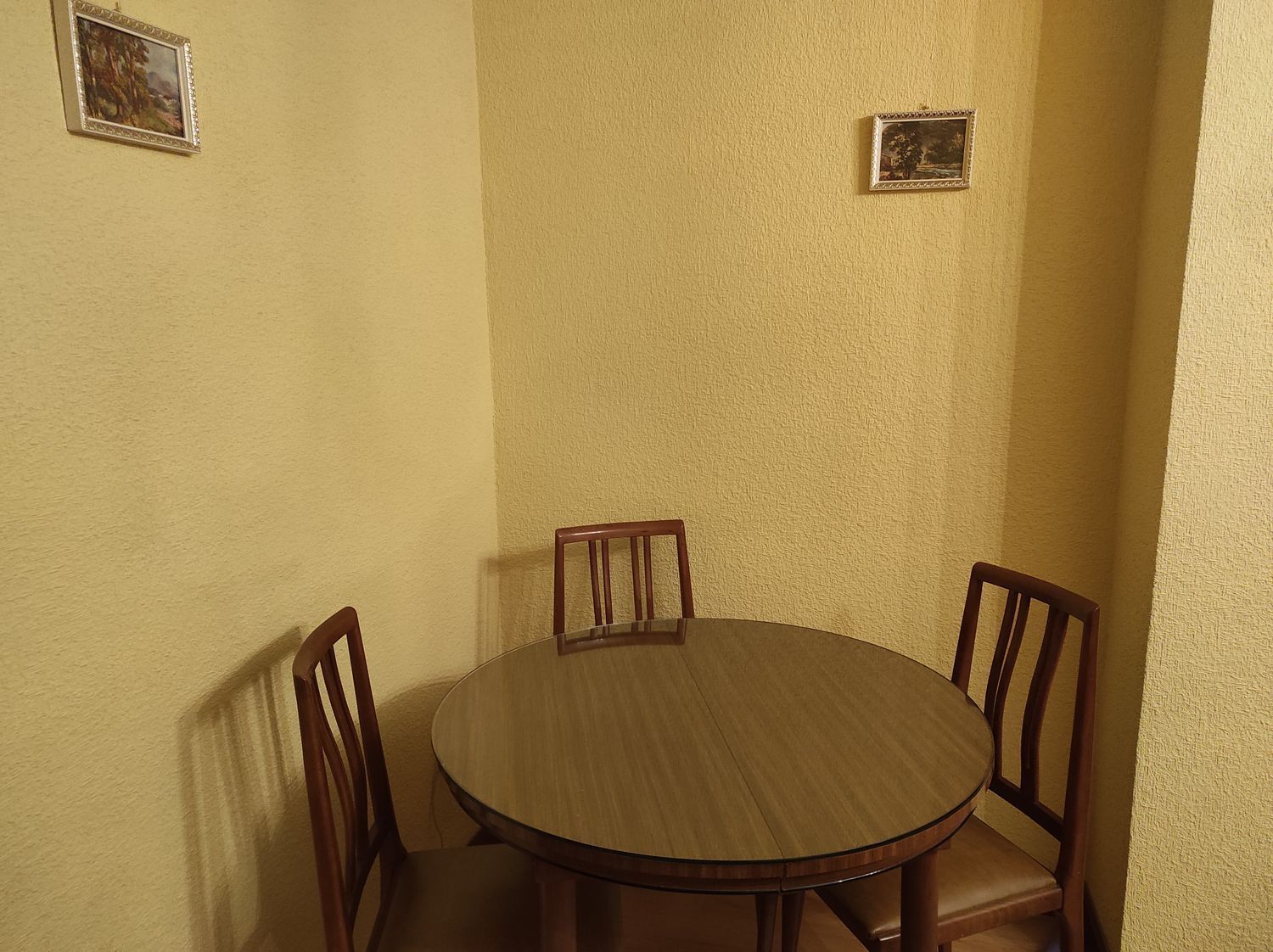 Piso en calle Navasfrías, 7 - Foto 4